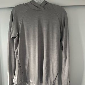Kuhl Sun Hoodie